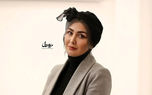 پست نوروزی مریم معصومی در اینستاگرام که وایرال شد
